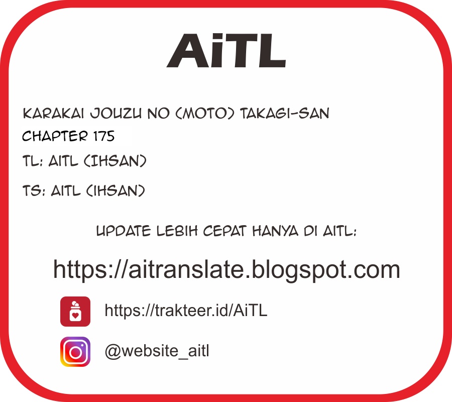 Chapter 175 - halaman 10