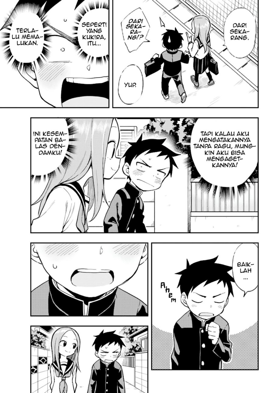 Chapter 168 - halaman 11