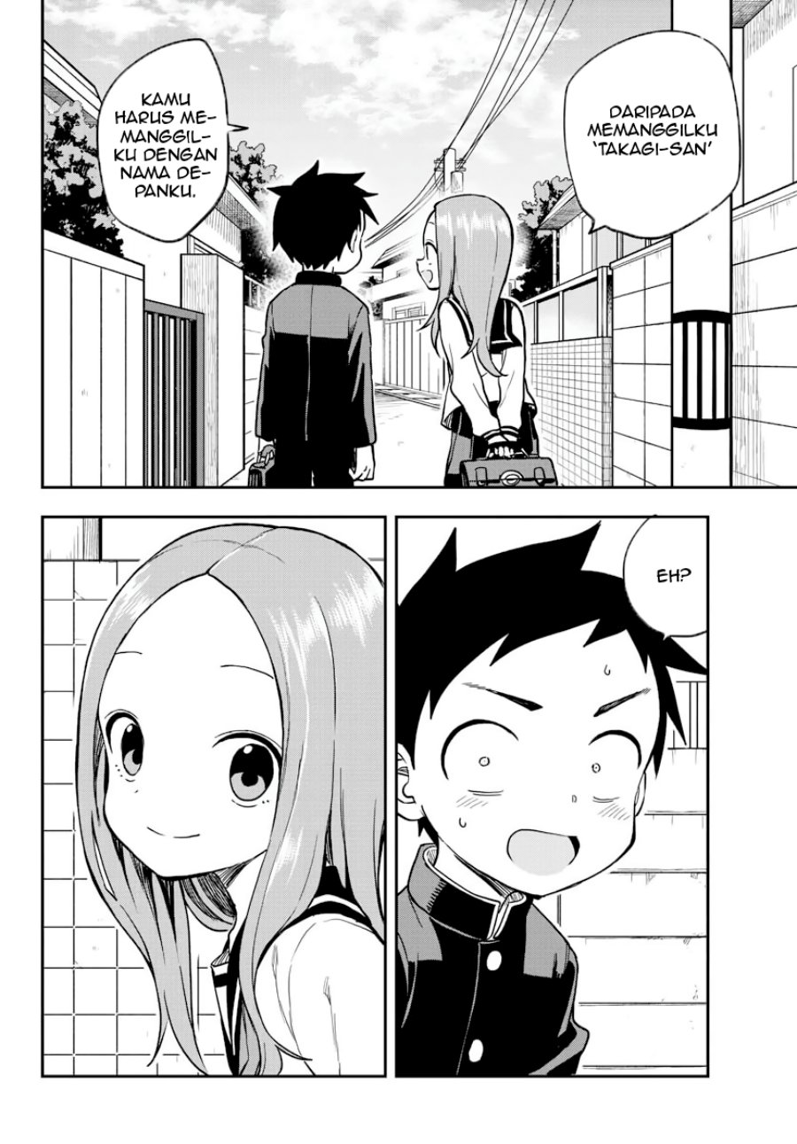Chapter 168 - halaman 10