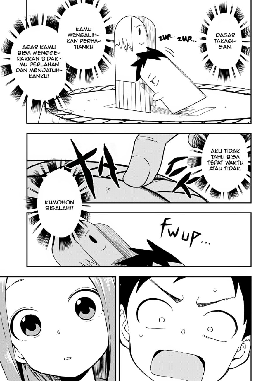 Chapter 169 - halaman 11
