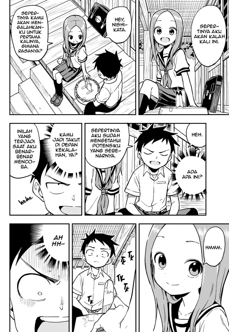 Chapter 169 - halaman 10