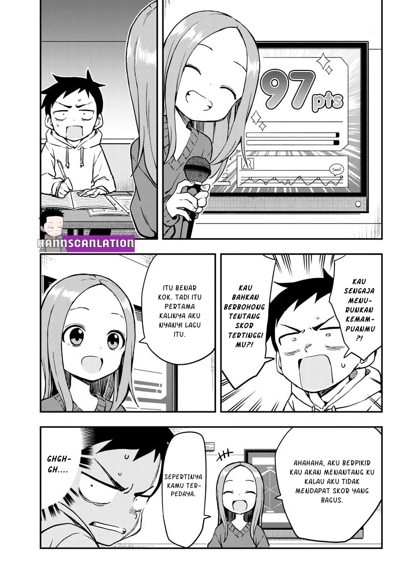 Chapter 171 - halaman 11