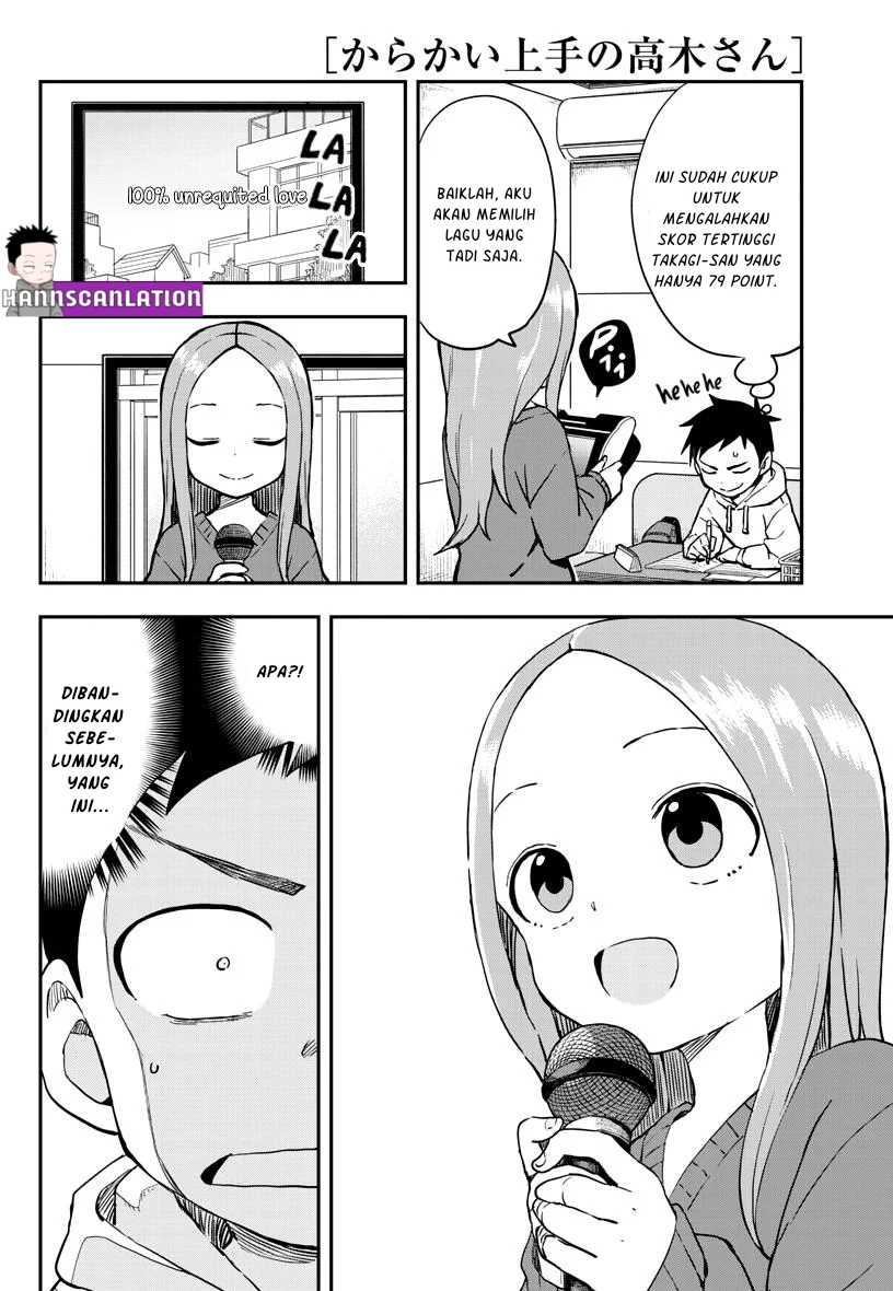 Chapter 171 - halaman 10