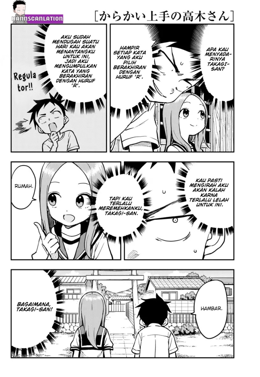 Chapter 172 - halaman 10