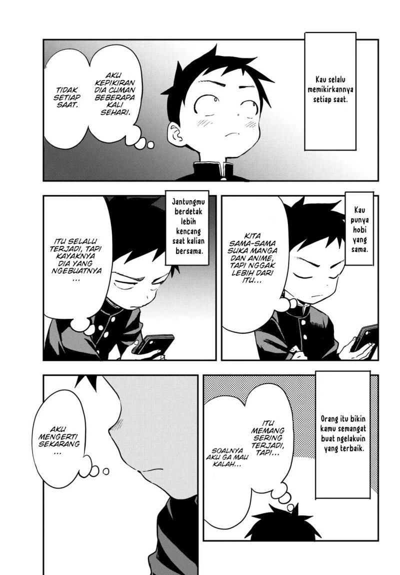 Chapter 174 - halaman 11