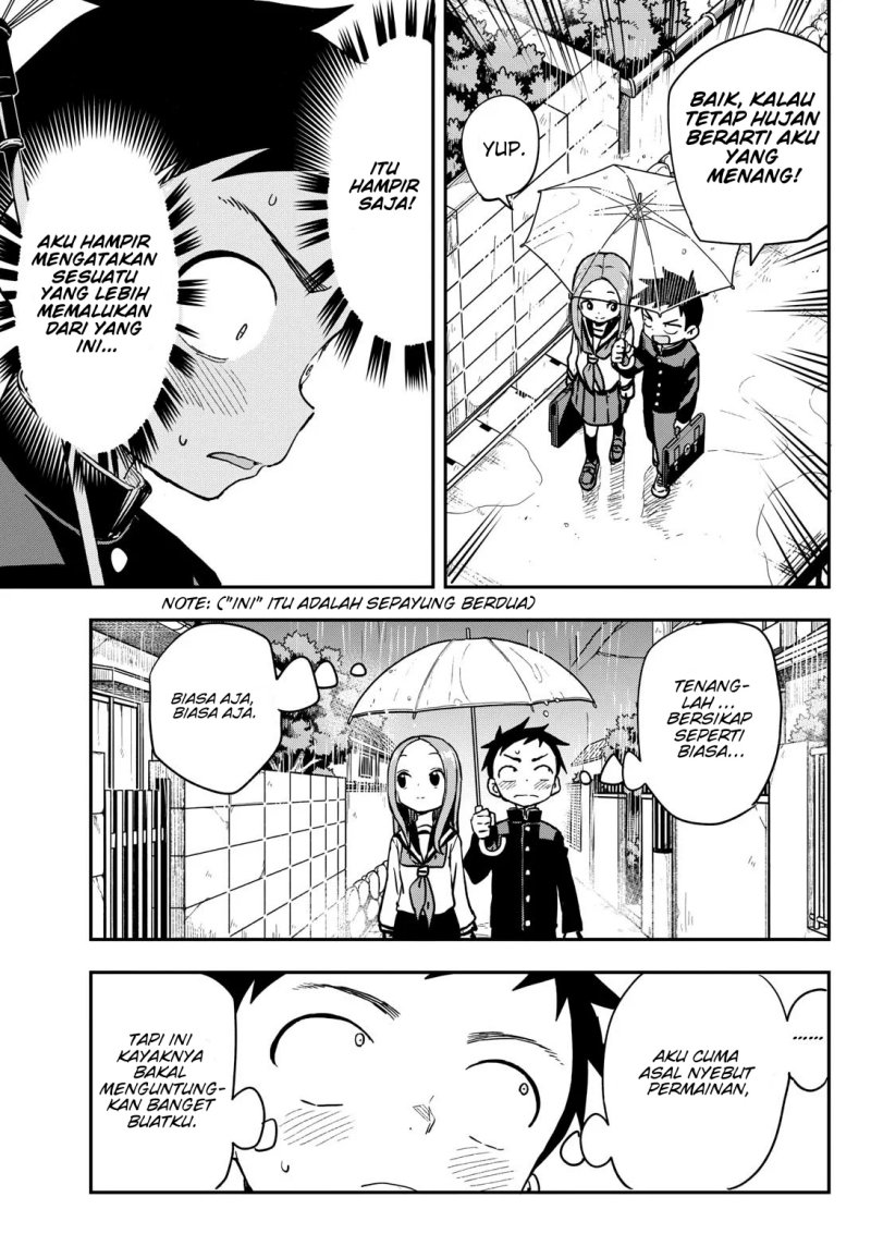 Chapter 175 - halaman 11