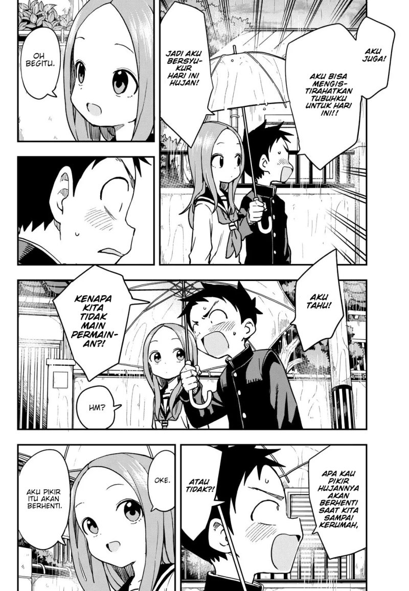 Chapter 175 - halaman 10