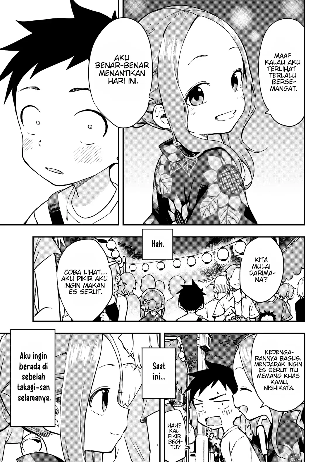 Chapter 177 - halaman 10