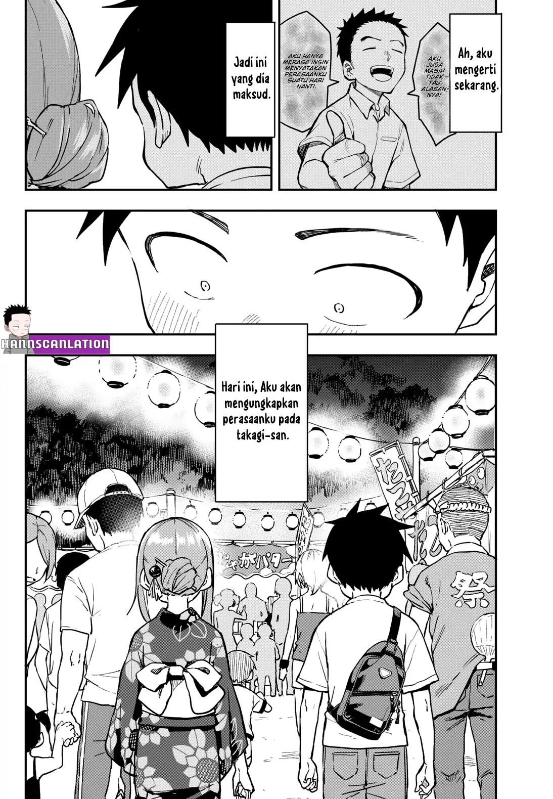 Chapter 177 - halaman 11