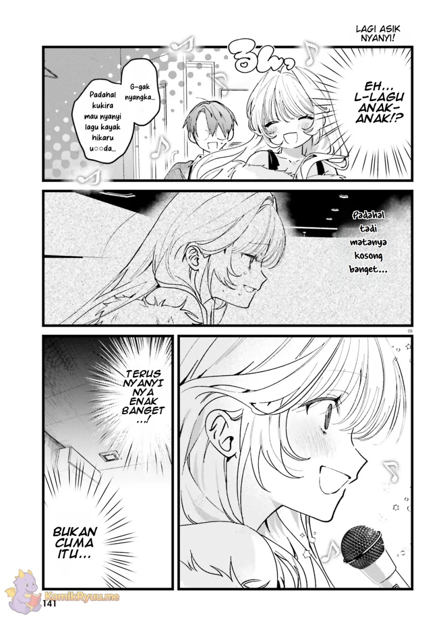 Chapter 1 - halaman 11