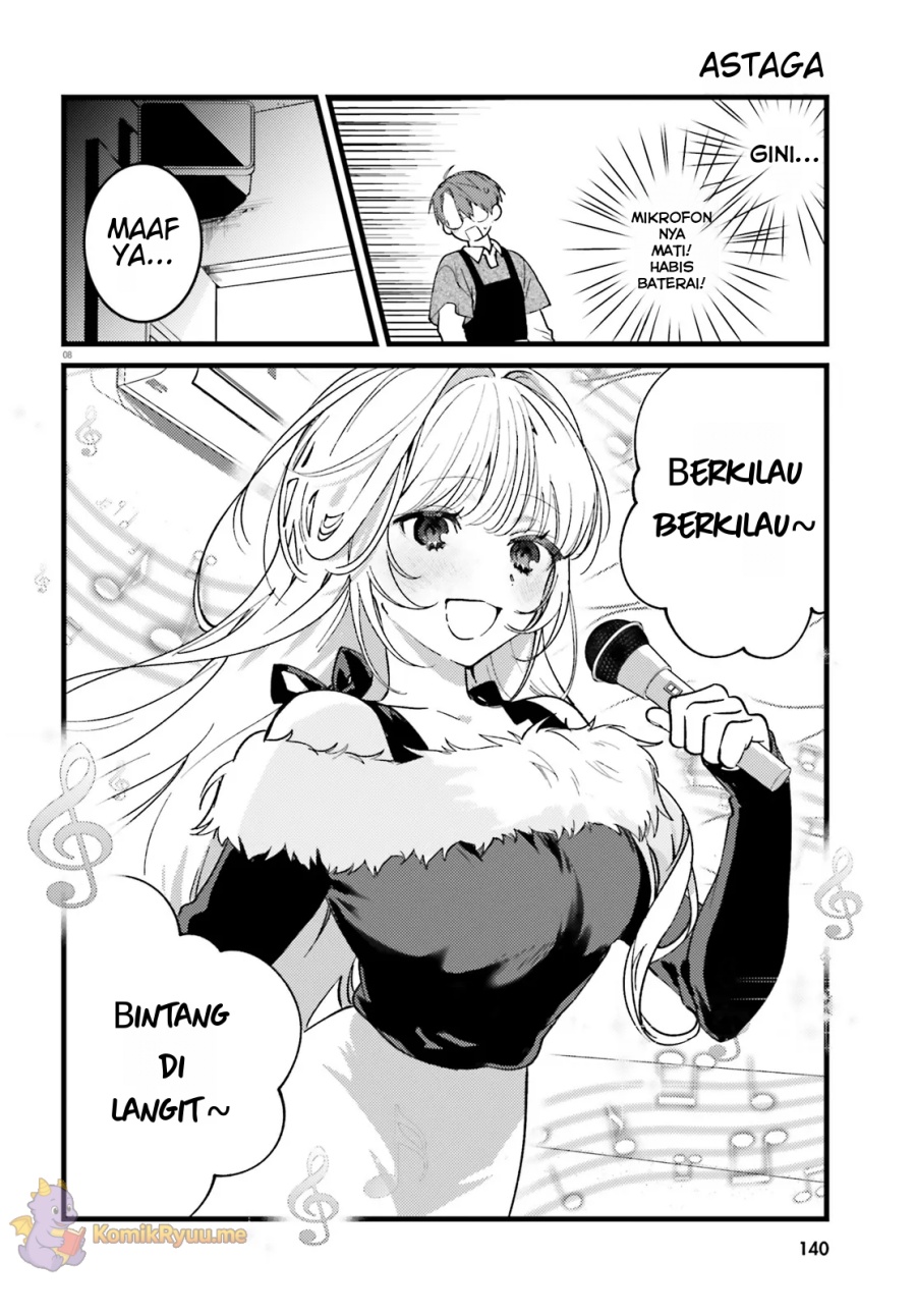 Chapter 1 - halaman 10