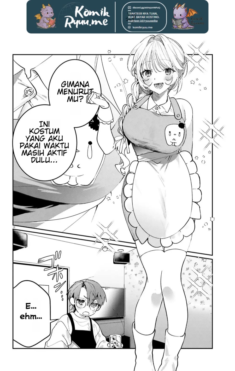 Chapter 3 - halaman 11