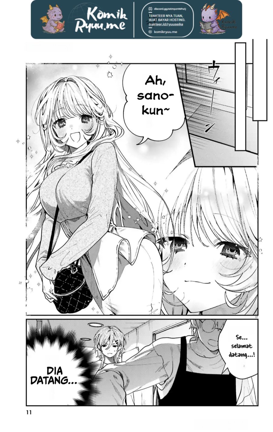 Chapter 4 - halaman 11