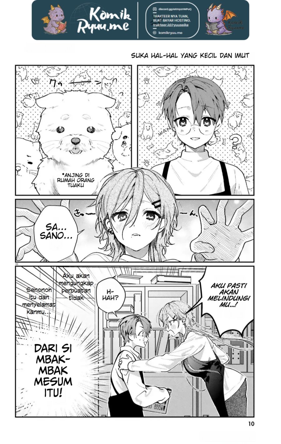 Chapter 4 - halaman 10