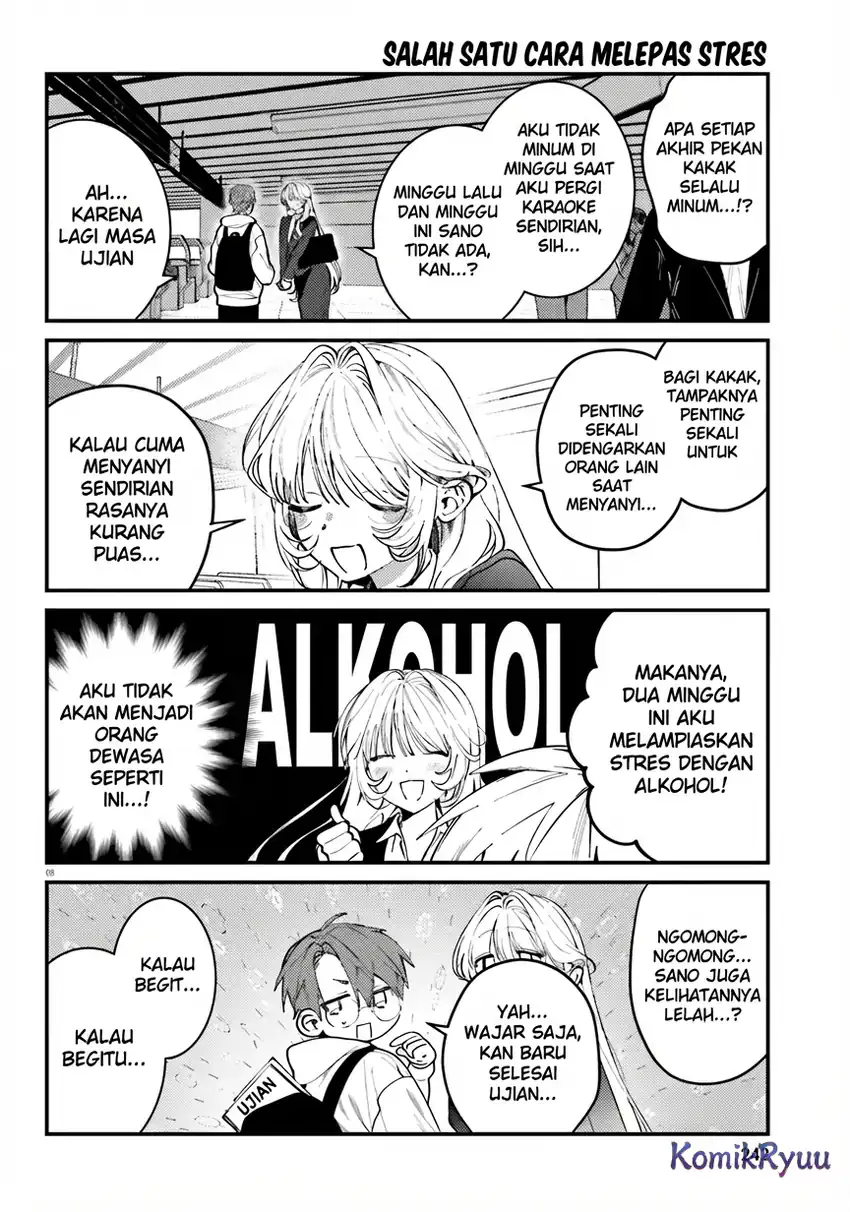 Chapter 5 - halaman 11