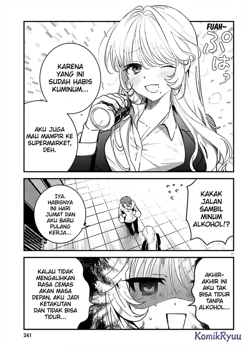 Chapter 5 - halaman 10