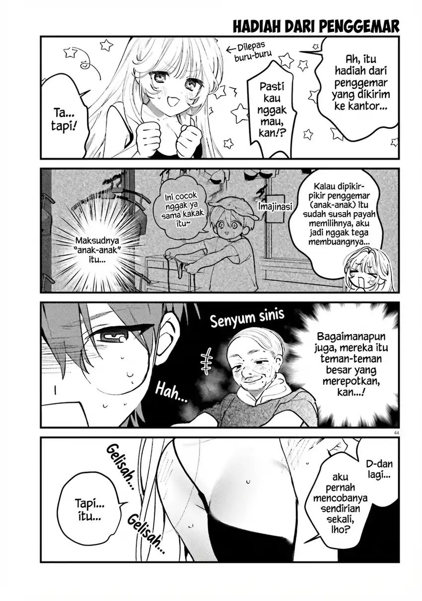 Chapter 6 - halaman 11