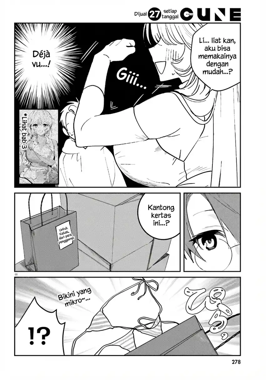 Chapter 6 - halaman 10