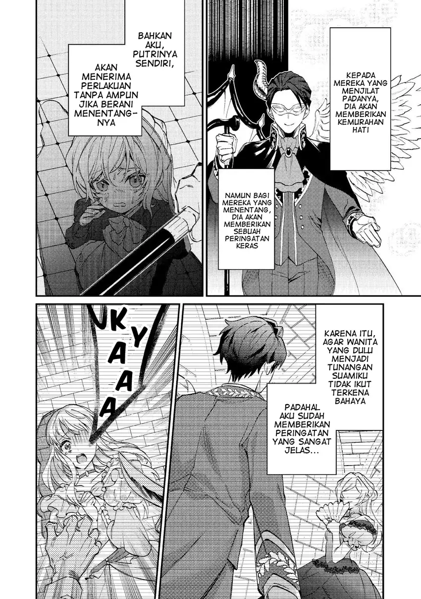 Chapter 1 - halaman 11