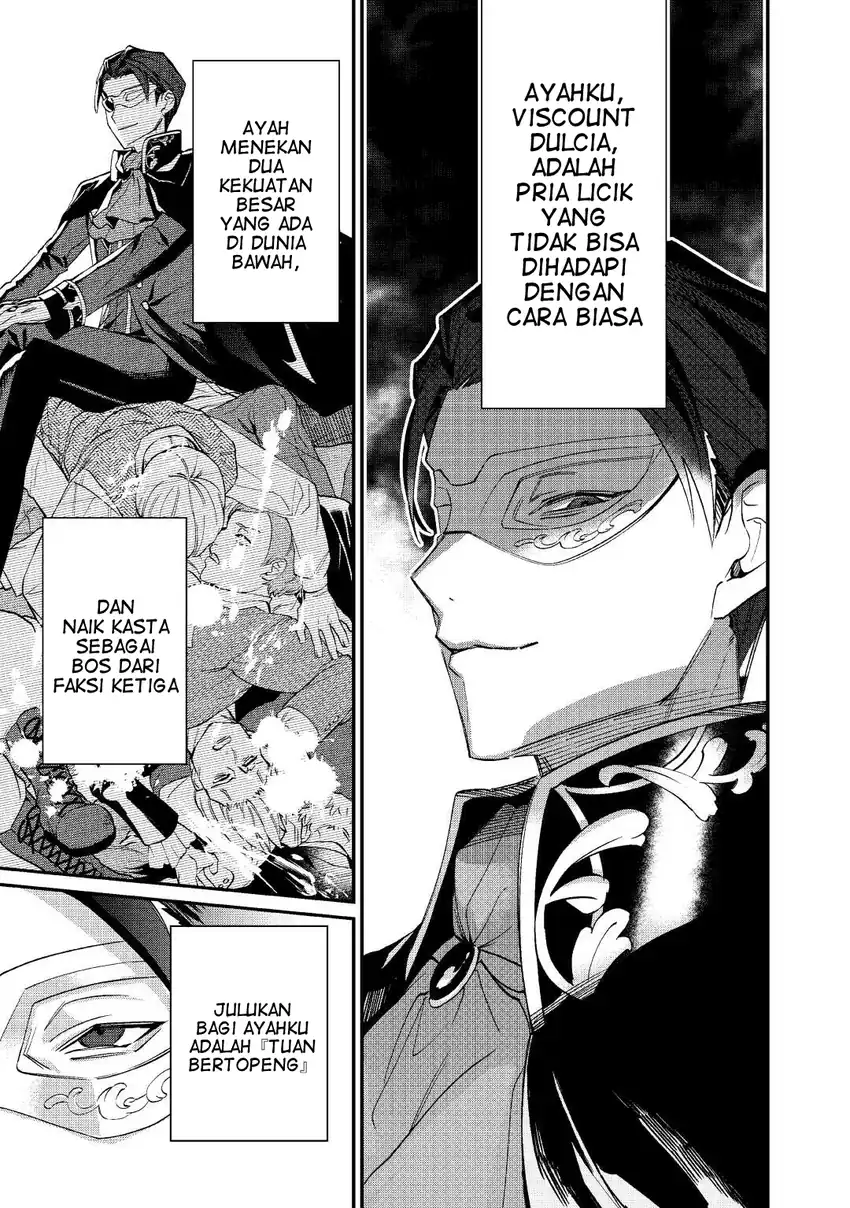 Chapter 1 - halaman 10