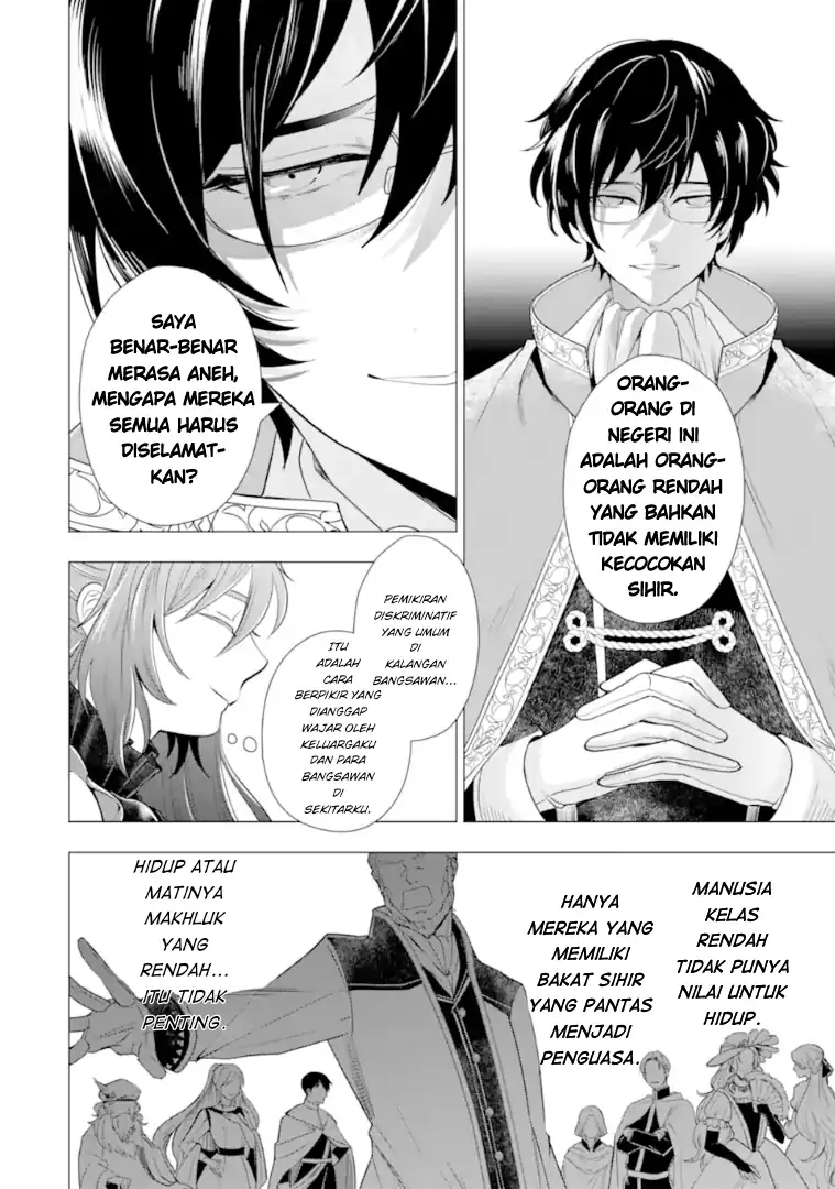 Chapter 3 - halaman 11
