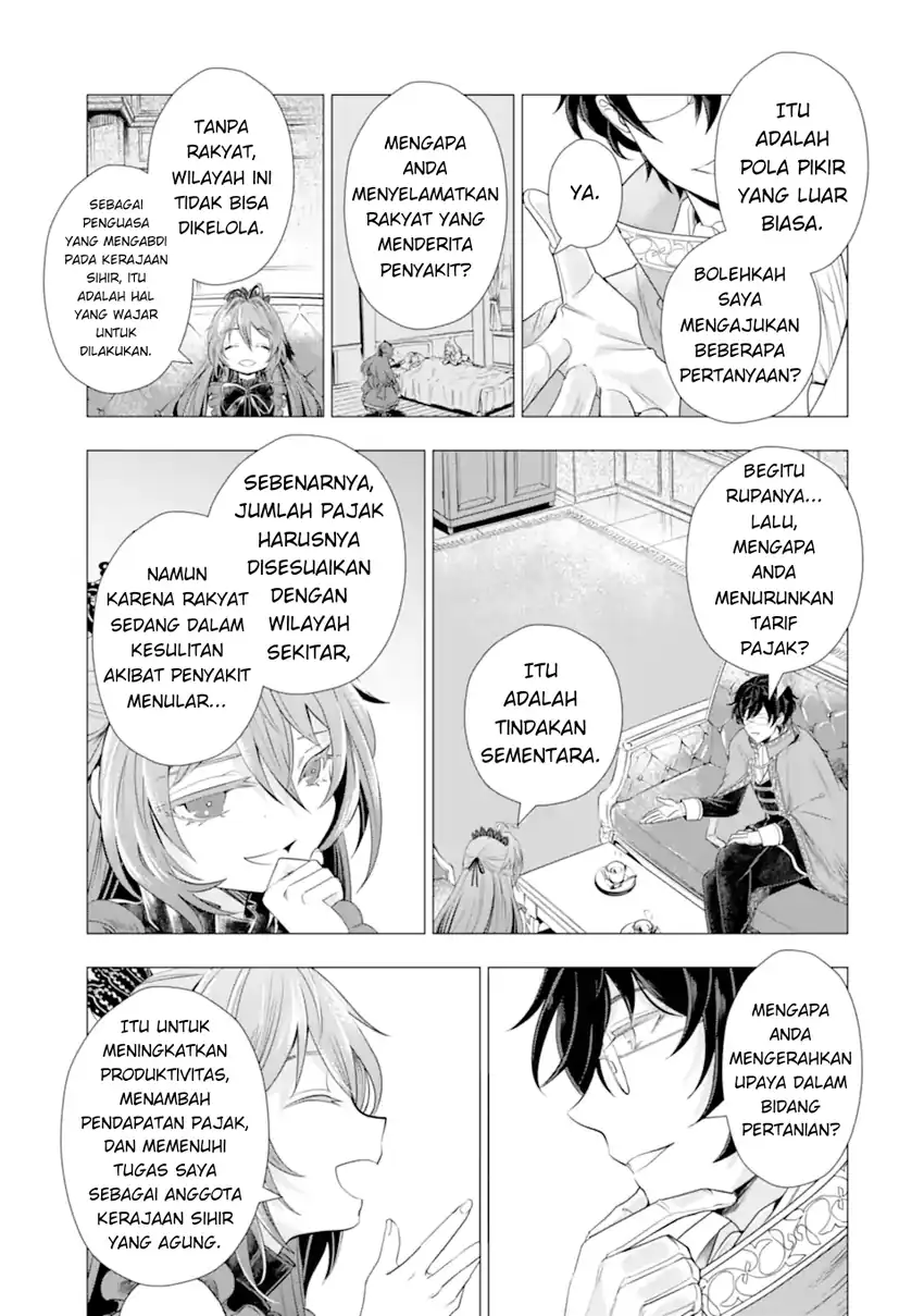Chapter 3 - halaman 10