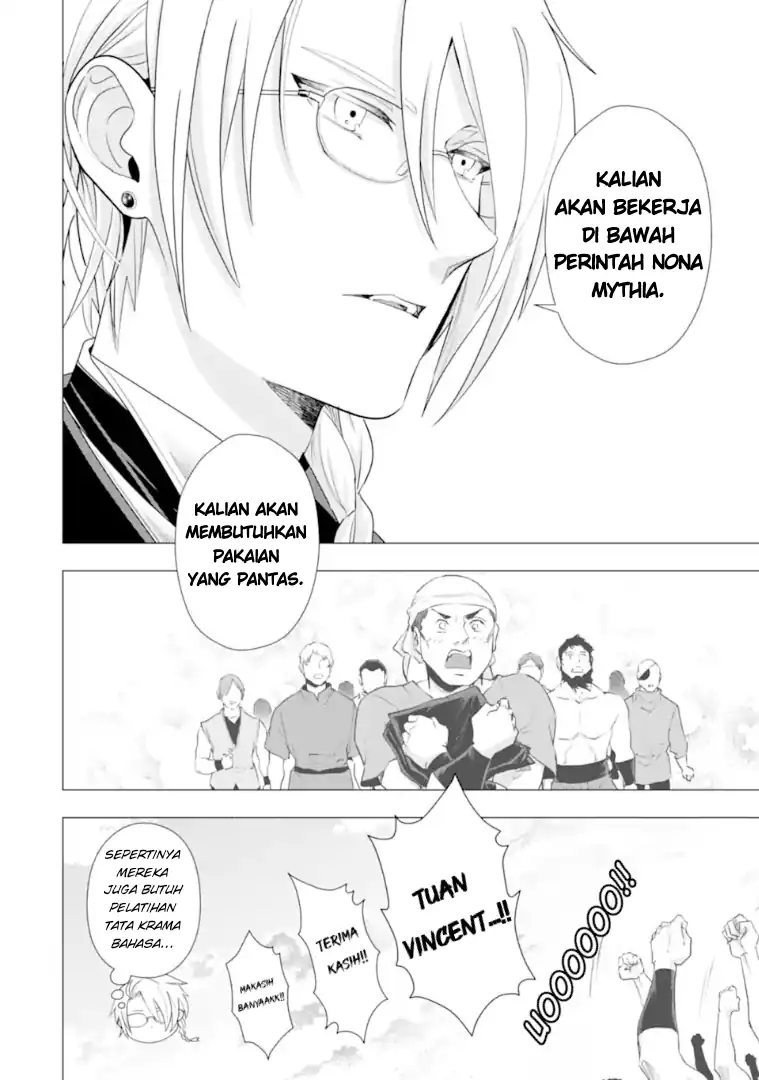 Chapter 5 - halaman 11