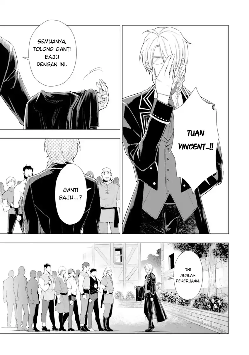 Chapter 5 - halaman 10