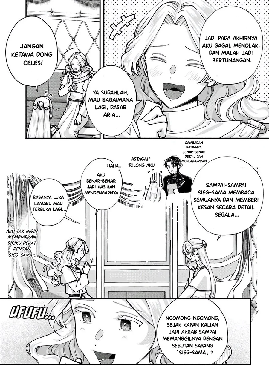 Chapter 3.1 - halaman 11