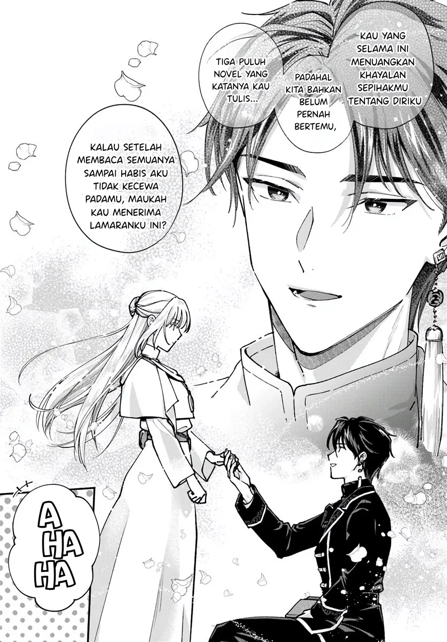 Chapter 3.1 - halaman 10