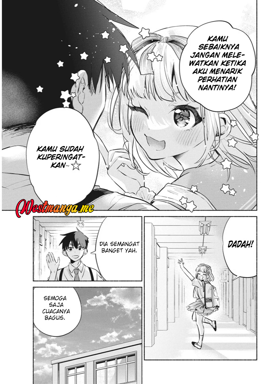 Chapter 10 - halaman 11