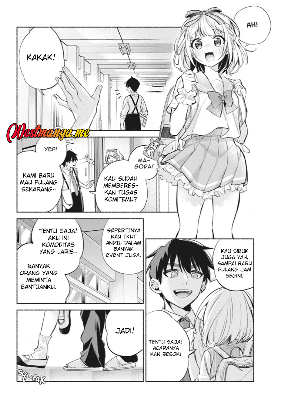 Chapter 10 - halaman 10