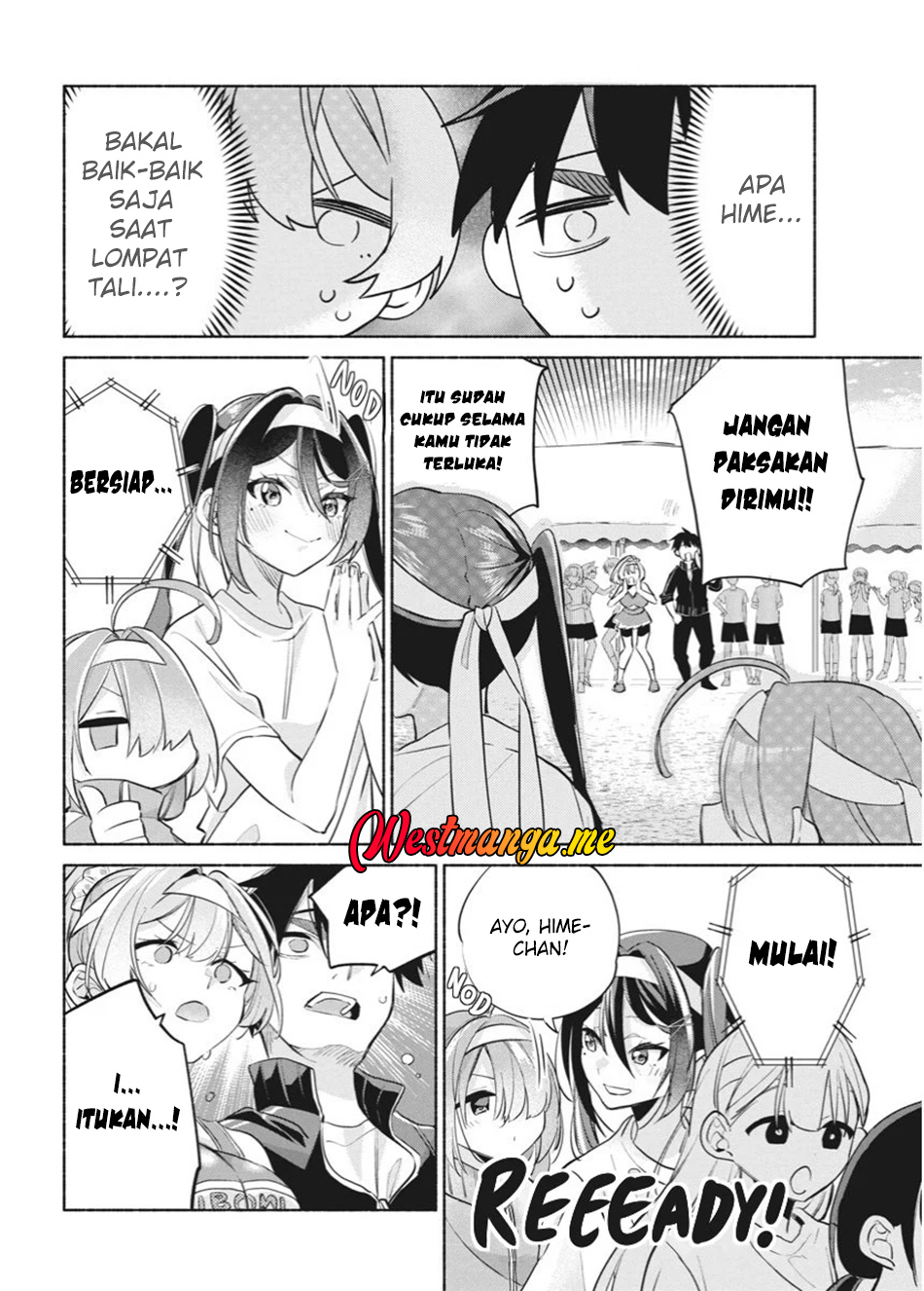Chapter 11 - halaman 10