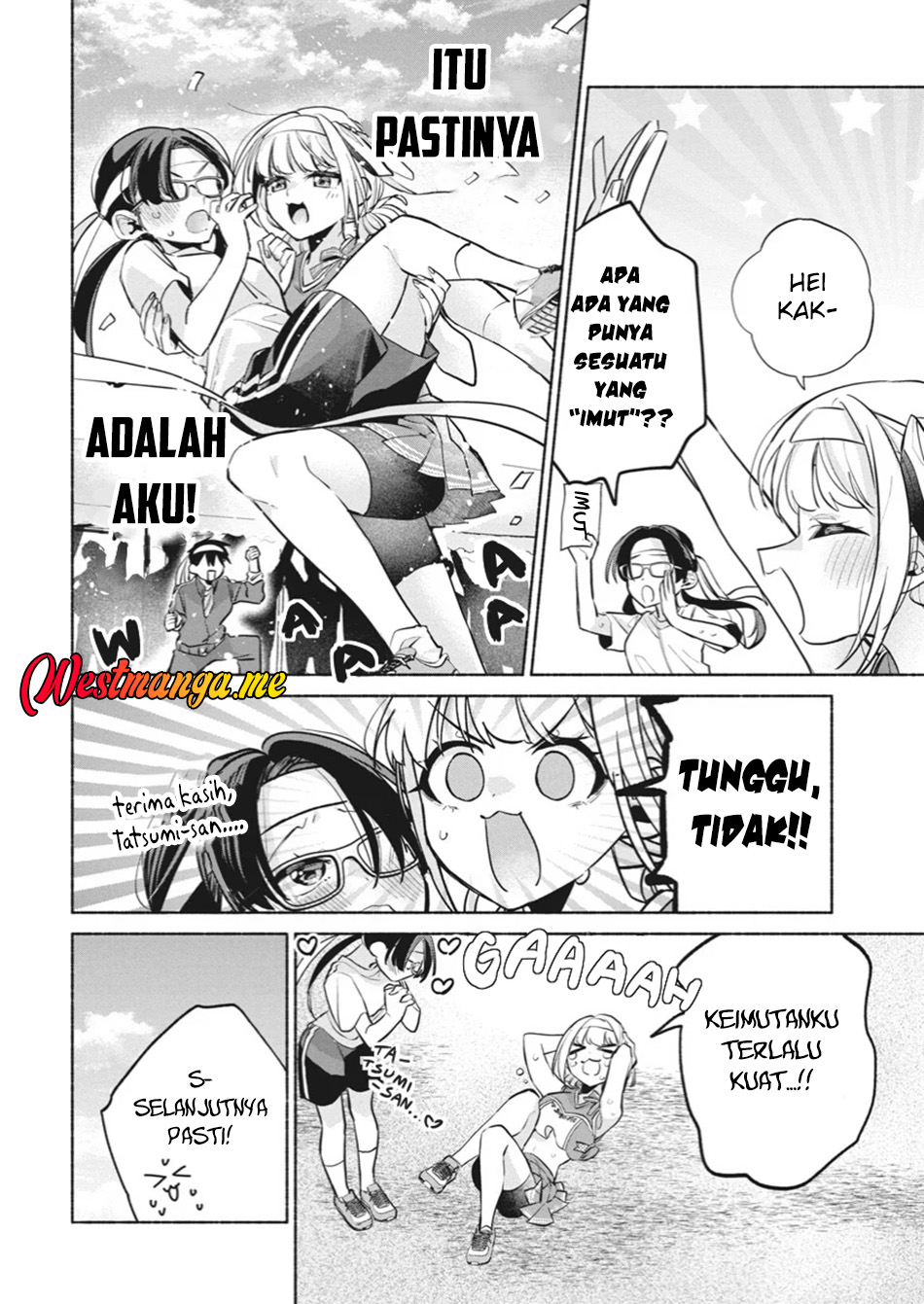 Chapter 12 - halaman 11