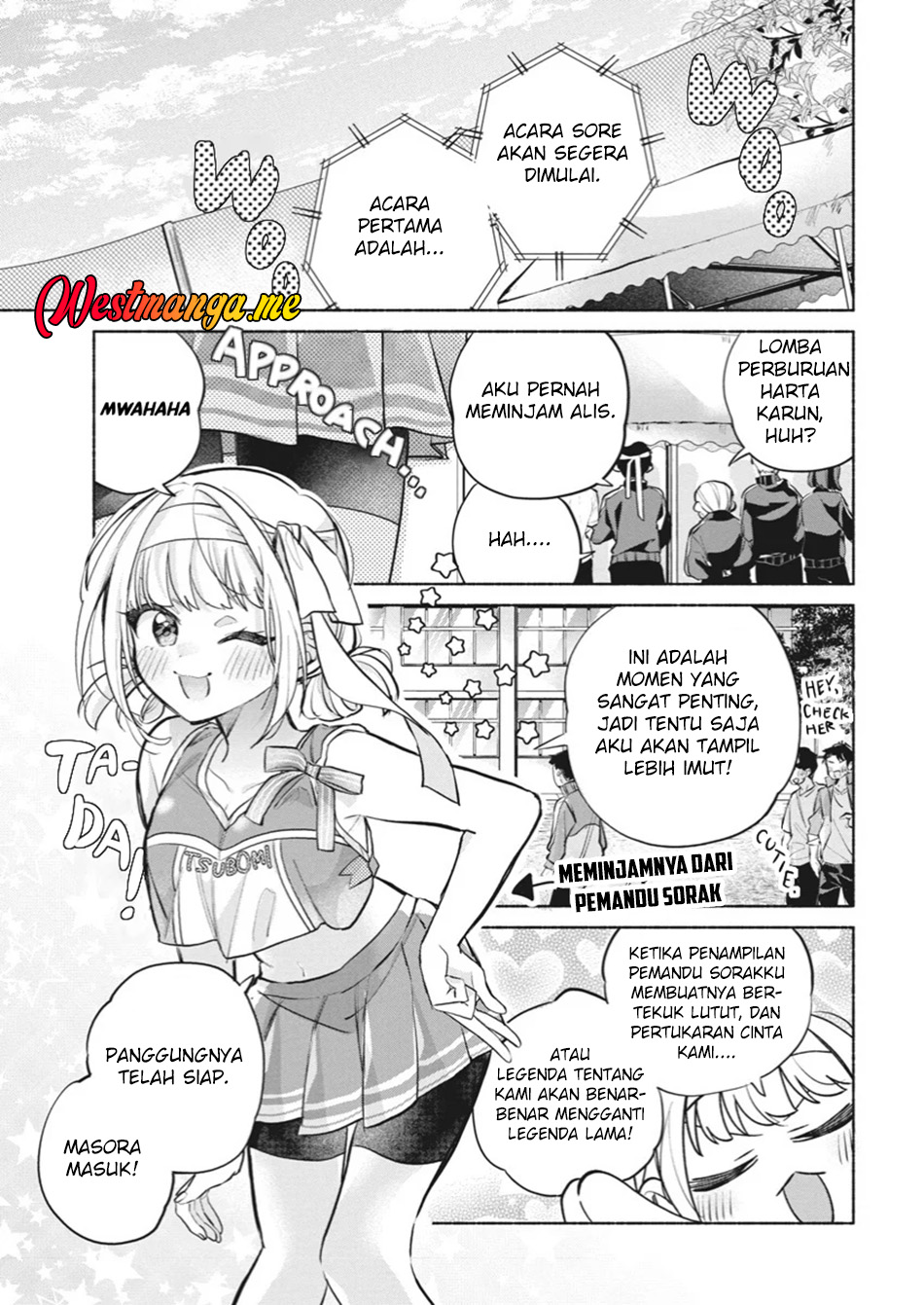 Chapter 12 - halaman 10