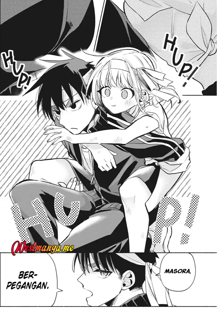 Chapter 13 - halaman 11