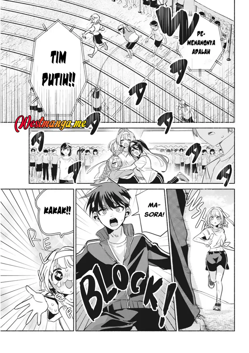 Chapter 13 - halaman 10