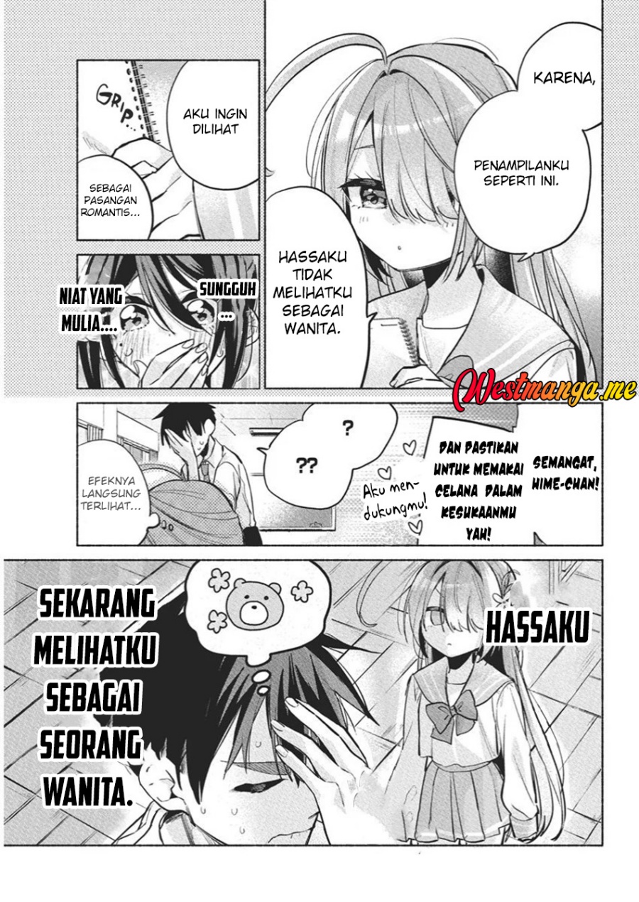 Chapter 14 - halaman 11