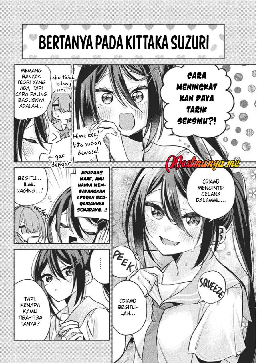 Chapter 14 - halaman 10