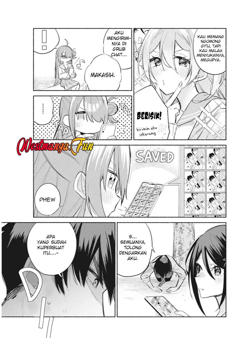Chapter 2 - halaman 11
