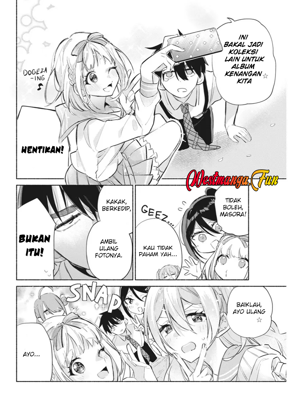 Chapter 2 - halaman 10