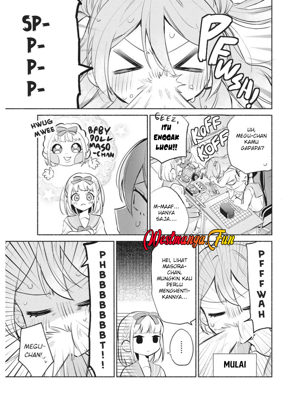 Chapter 3 - halaman 11