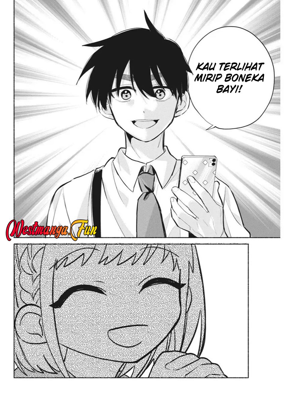 Chapter 3 - halaman 10