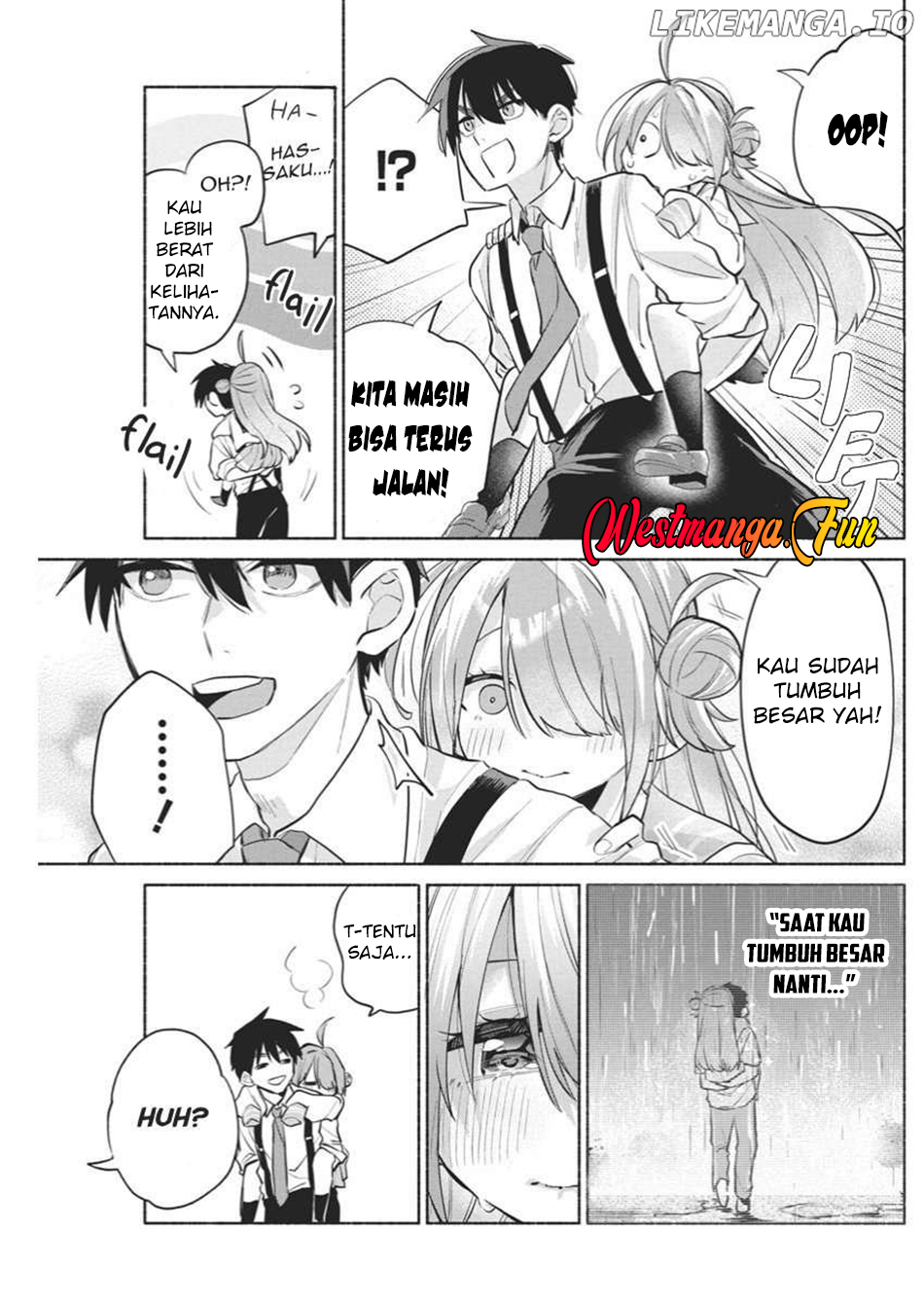 Chapter 4 - halaman 11