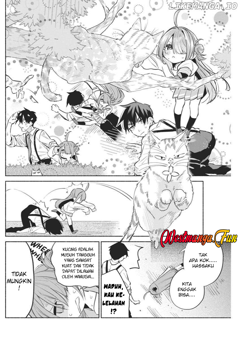 Chapter 4 - halaman 10