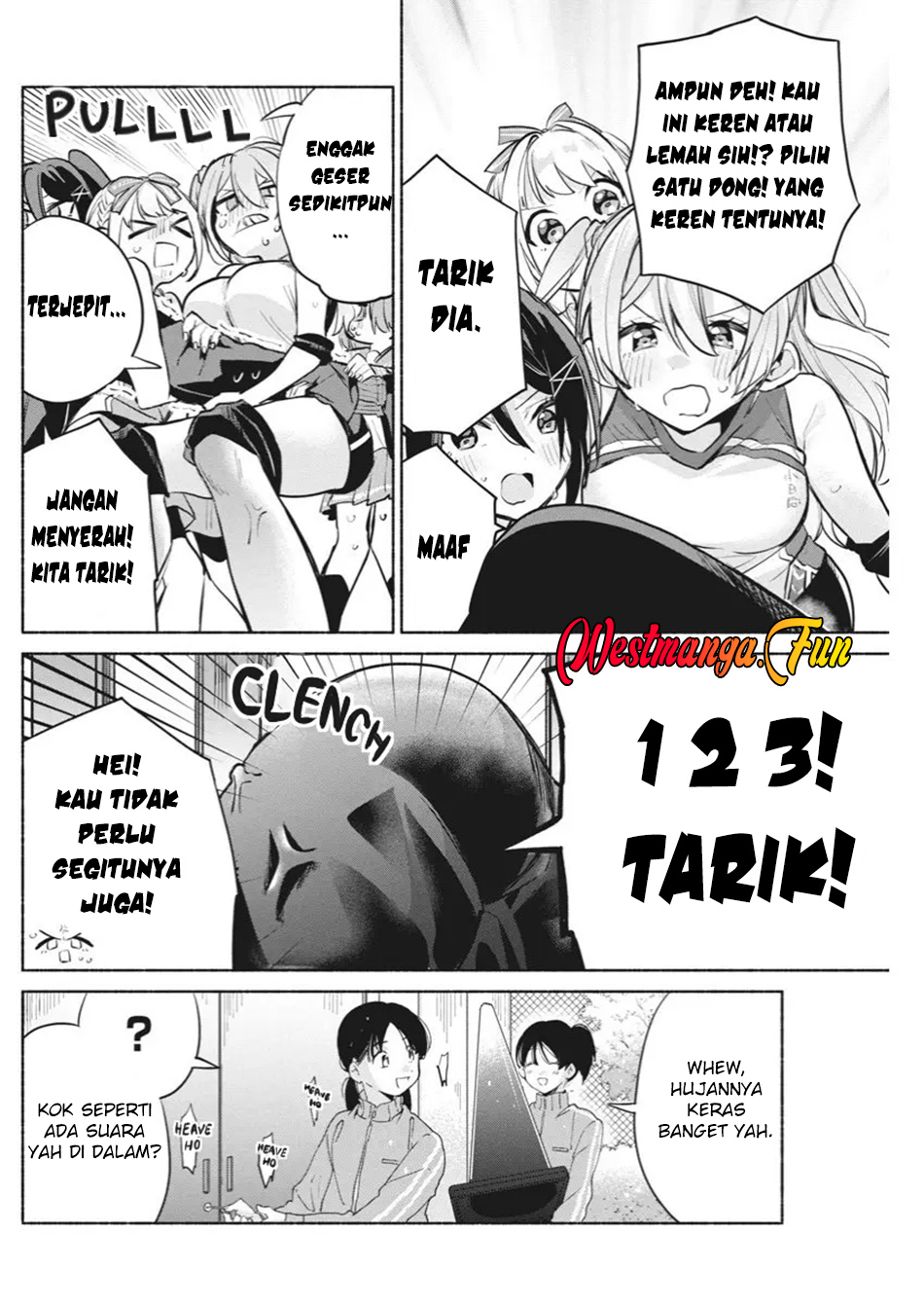 Chapter 5 - halaman 11
