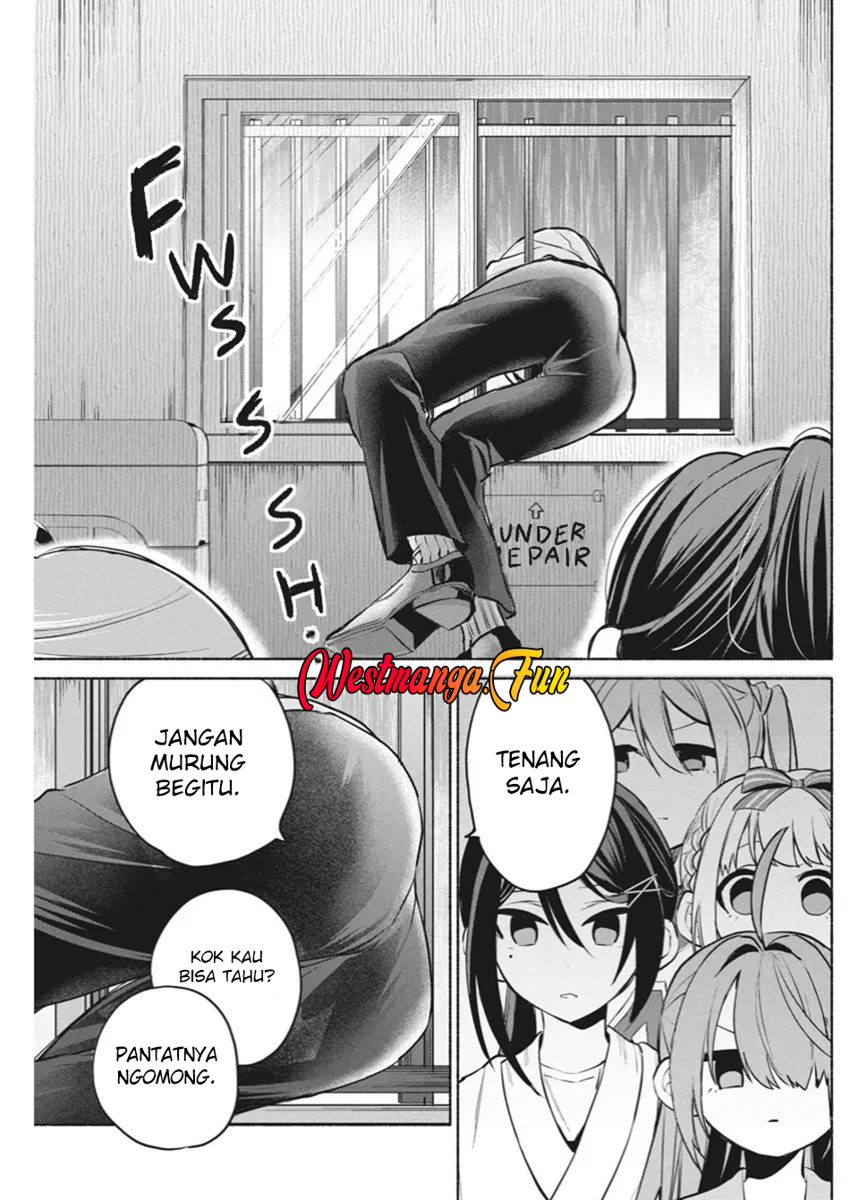 Chapter 5 - halaman 10