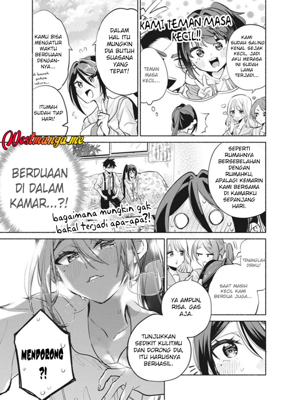Chapter 6 - halaman 11