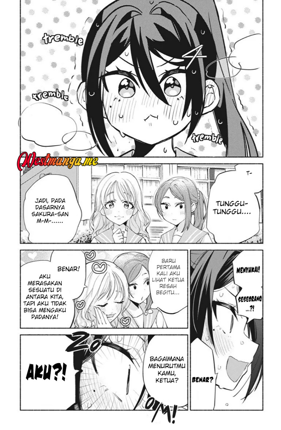 Chapter 6 - halaman 10