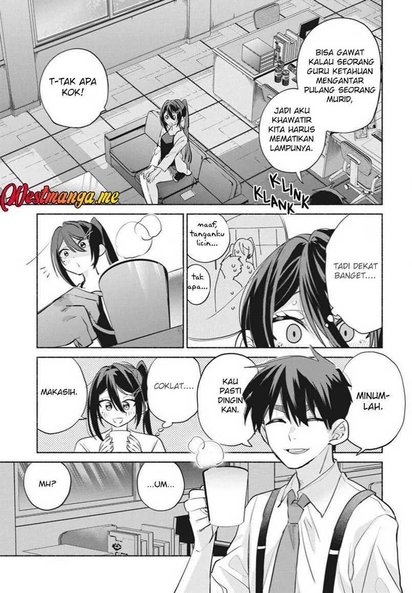 Chapter 7 - halaman 11